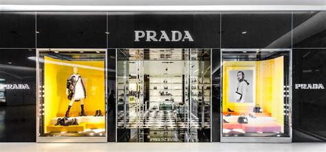 prada central embassy